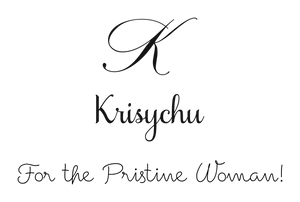 Krisychu